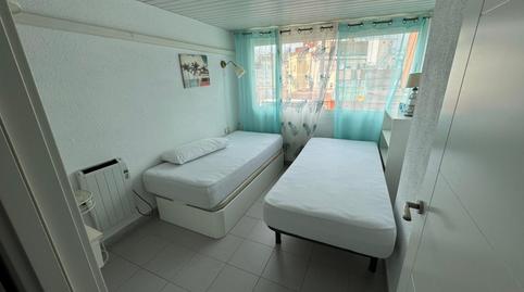 Photo 5 of Duplex for sale in Pubilla Cases, Barcelona