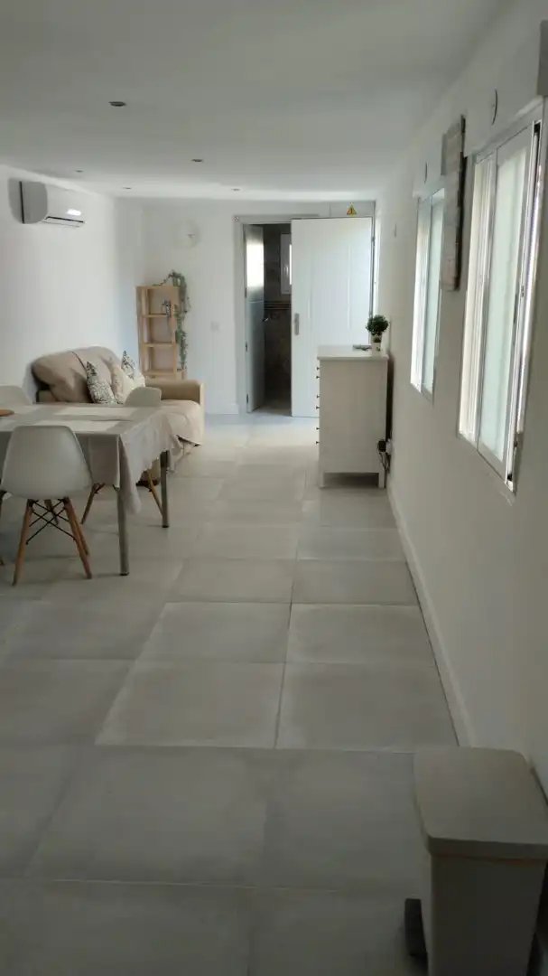Detached homes for sale in La Salut