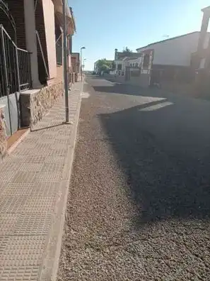 Wohnbaugrundstück zum Verkauf in Mora, imagen 3