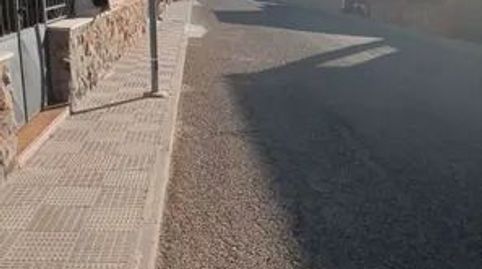 PARCELA URBANA A LA VENTA, immagine 3