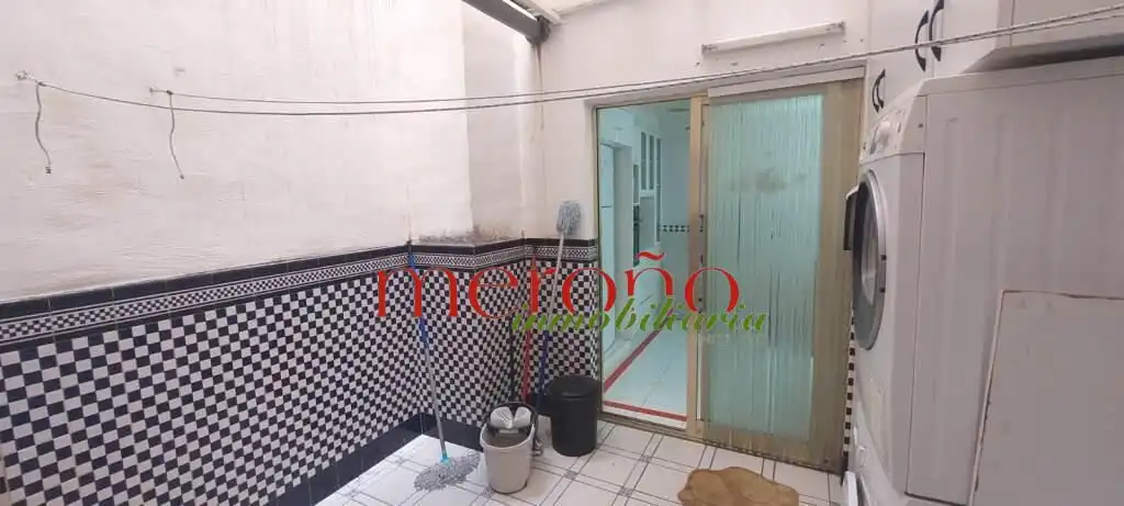 Pis en venda en Elche / Elx amb Balcó