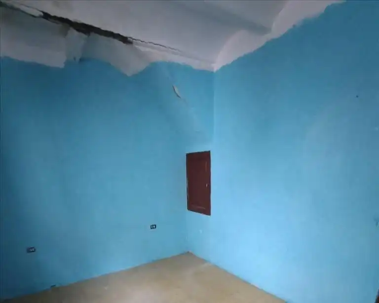 Maison jumelée à vendre à Santa Barbara, imagen 2