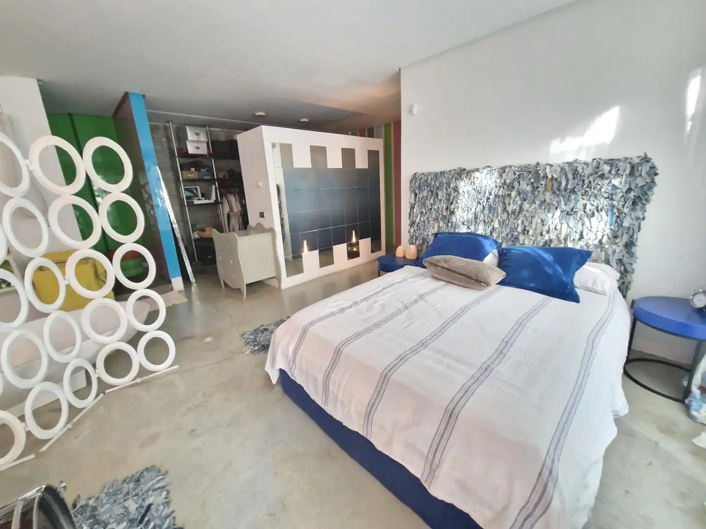 Villa mit Terrasse zum Verkauf in Avenida PERNET, imagen 68