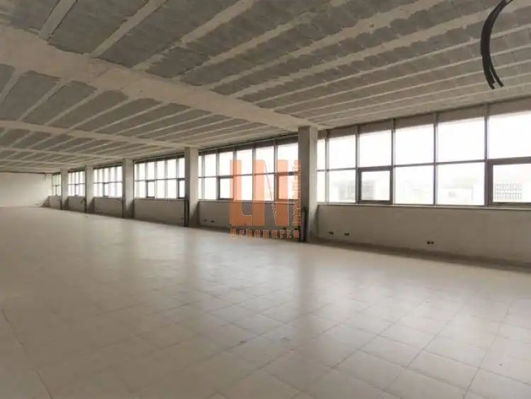 Industrial building with lift for sale in Avenida Quinta, imagen 8