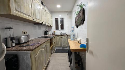 Photo 4 of Building for sale in Carrer Dels Traginers, Centre, Roses