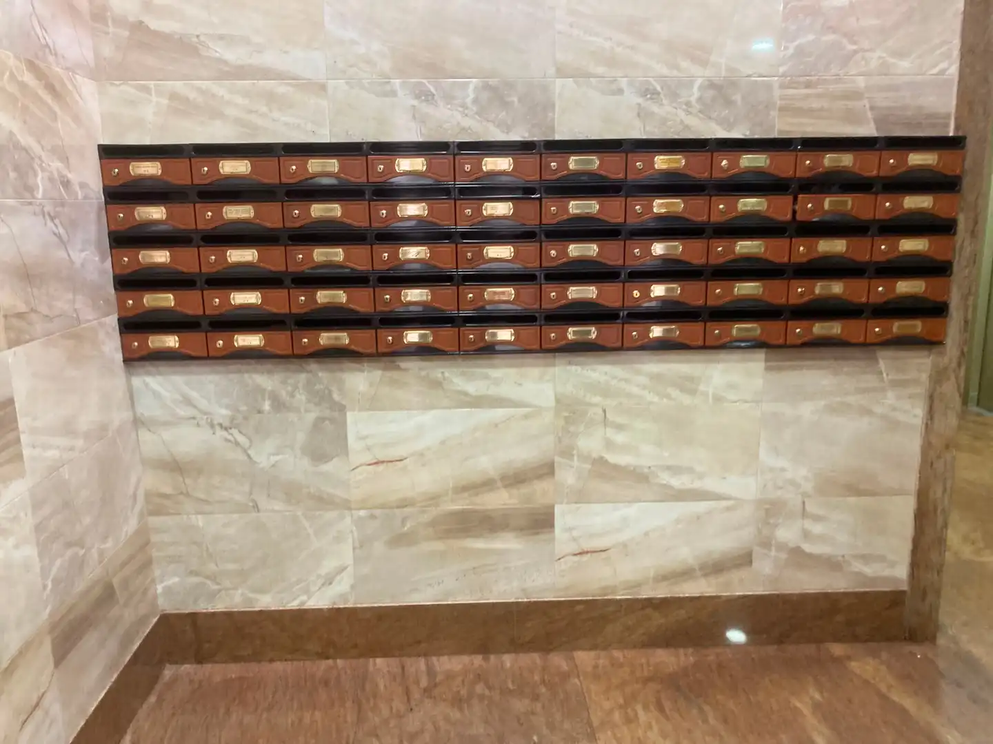 Piso en venta en Gijón  con Calefacción, Parquet y Amueblado