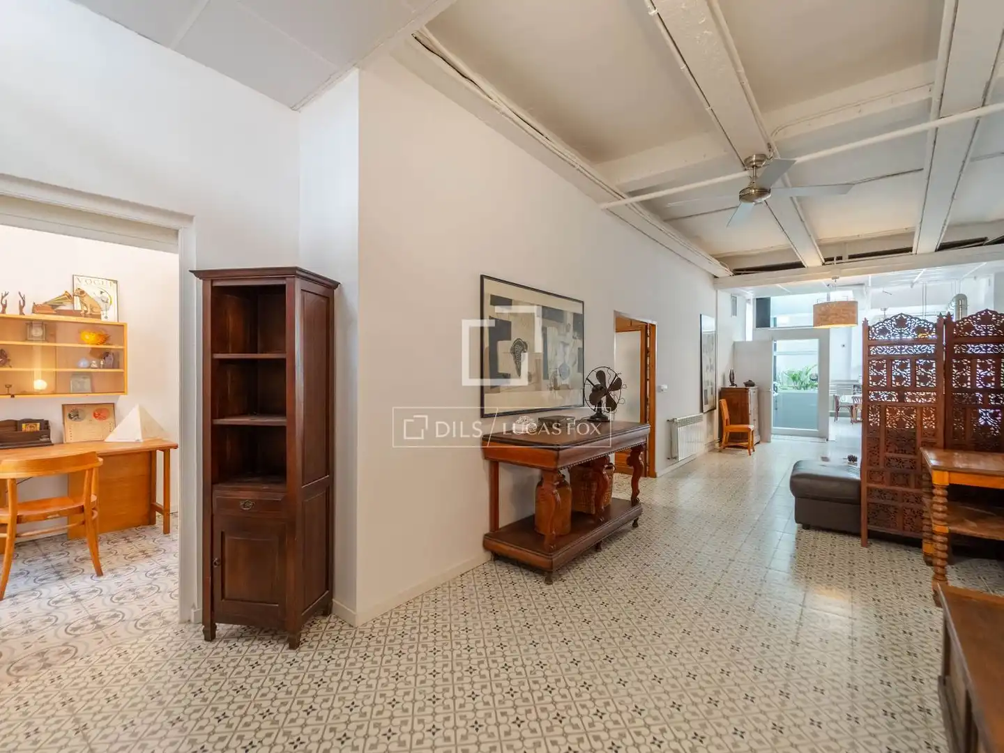 Casa o chalet en venta en Valencia con Aire acondicionado, Calefacción y Terraza