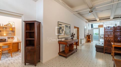 Foto 3 de Casa o chalet en venta en En Corts - Doctor Waksman, Valencia Capital