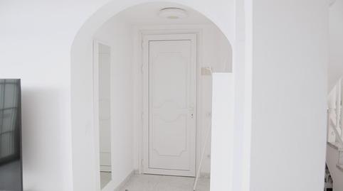 Foto 4 de Casa o xalet en venda a Jaime Aragall, San Fernando, Las Palmas