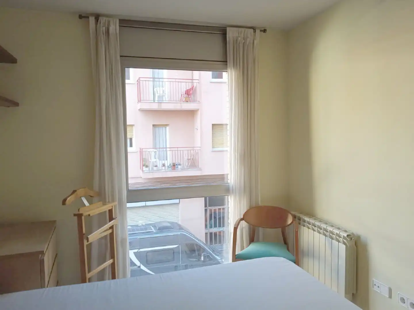 Piso con ascensor en venta en L'Espirall, imagen 12