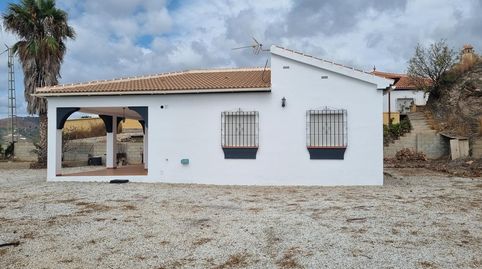 Bello cortijo para disfrutar de la naturaleza, immagine 5