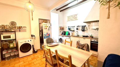 Photo 4 of Houses for sale in Alt, 8, Alcalalí, Alicante