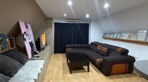 Photo 2 of Flat for sale in Calle Calle Alcalde Joaquín Quiles, Alegría de la Huerta- Jardín de Málaga, Málaga Capital