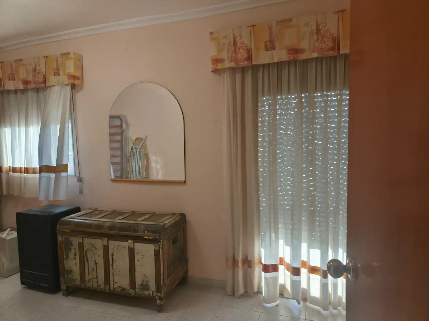 Casa o xalet en venda a Calle Burriana, 39, Onda