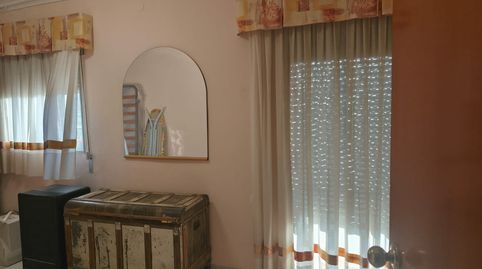 Foto 4 de Casa o xalet en venda a Calle Burriana, 39, Onda, Castellón