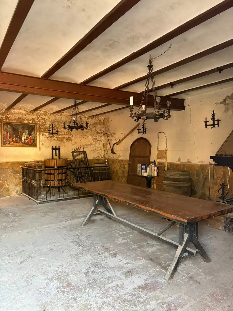 Ground floor for sale in Calle Moscatel, 25, Alberite
