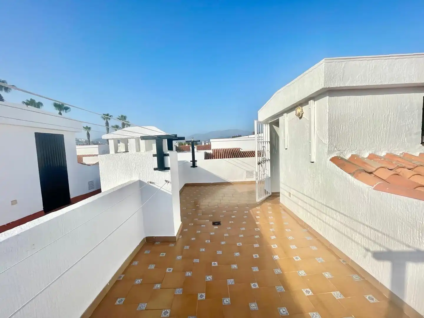 Apartament en venda a Salobreña Costa, imagen 34