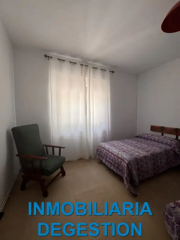 Xalet amb piscina en venda a La Iruela, imagen 21