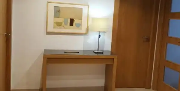 Àtic amb ascensor en venda a Pedanías Este, imagen 11