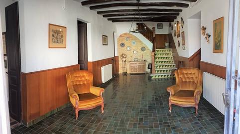 Foto 4 de Casa o xalet en venda a Calle Plaça Sant Jaume, Sant Cugat Sesgarrigues, Barcelona