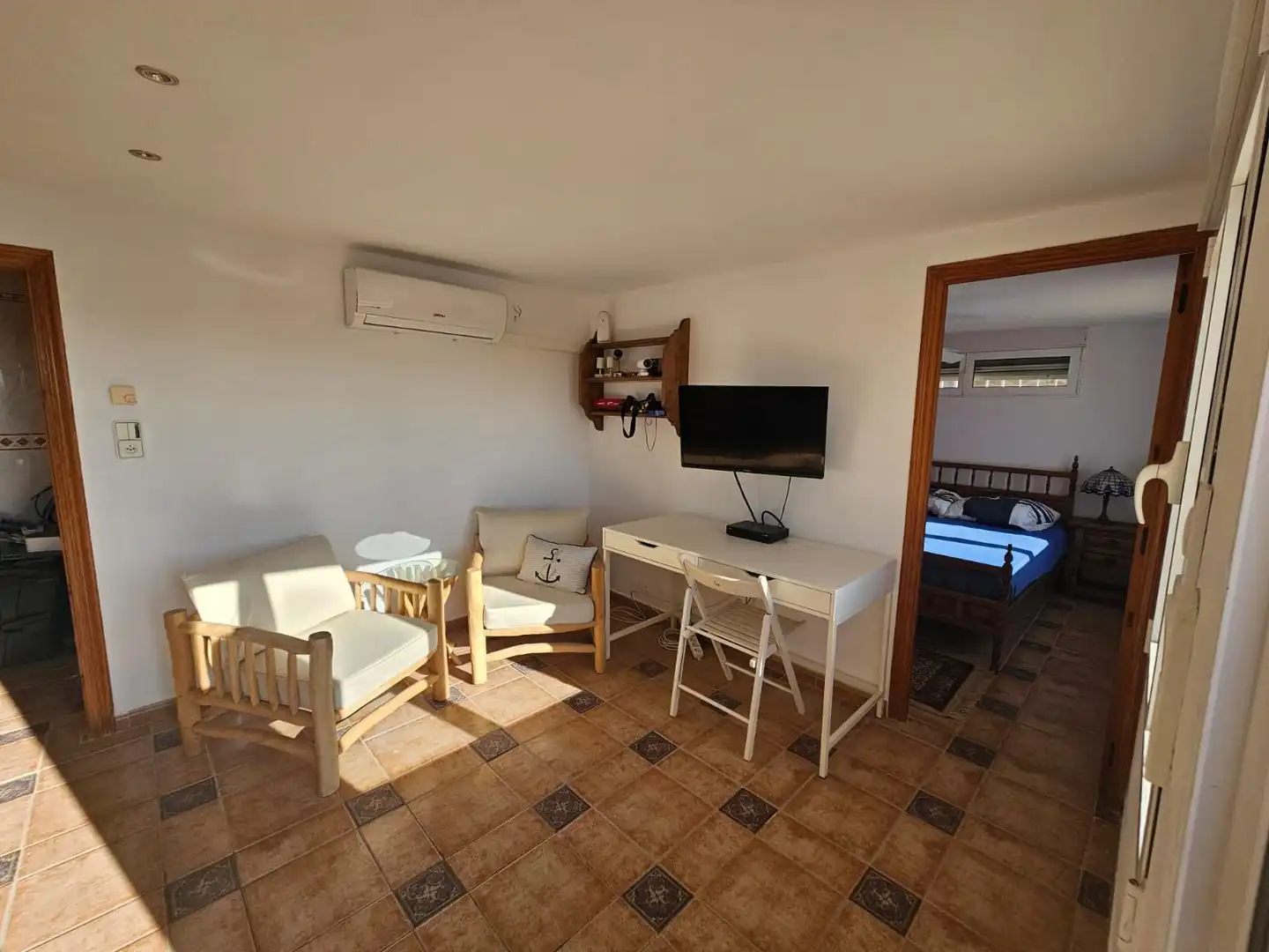 Maison avec piscine à vendre à Pinar del Advocat - Cometa, imagen 26