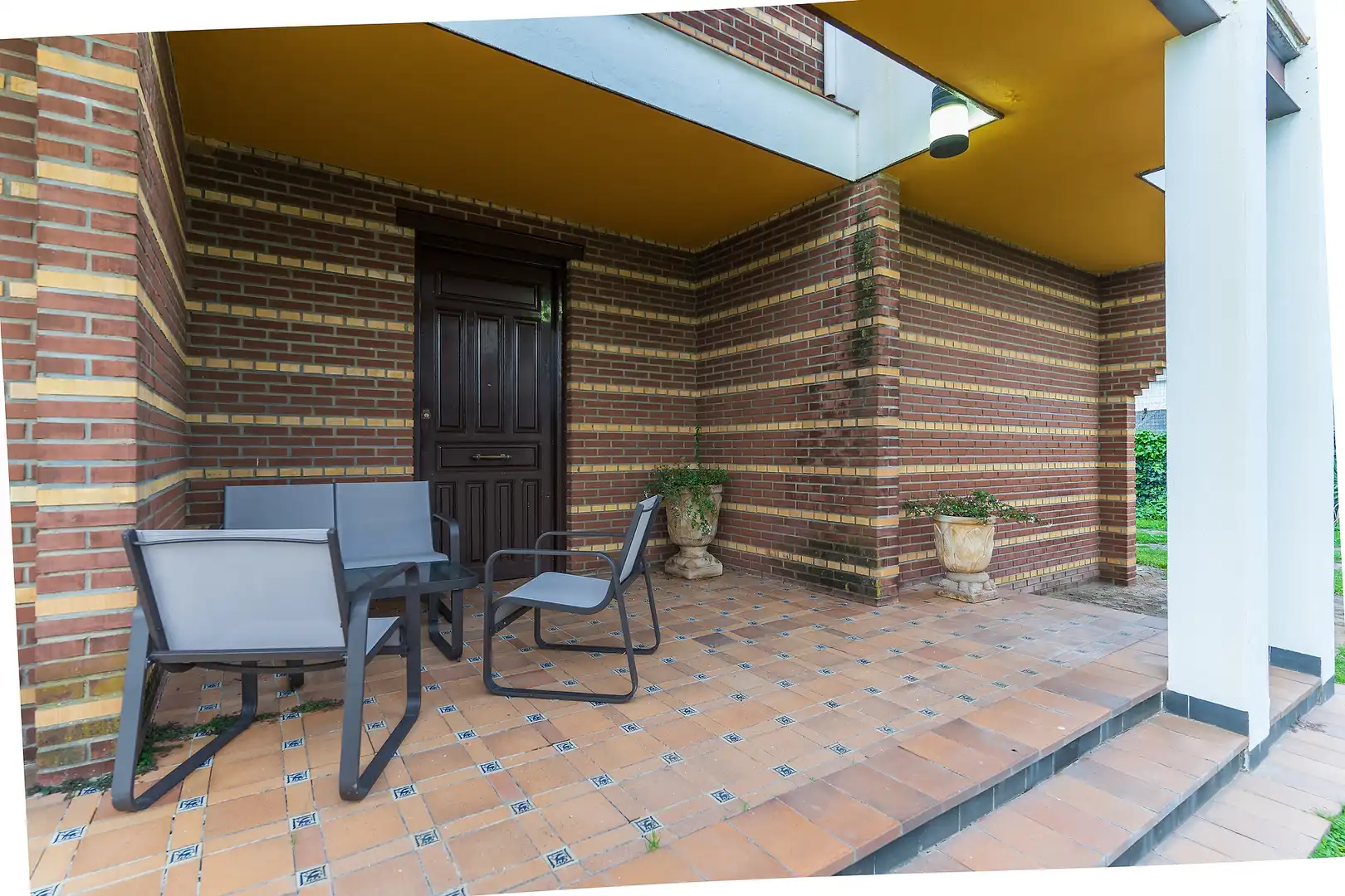 Casa o chalet en venta en Calle Pulpo, 24, Ayamonte ciudad