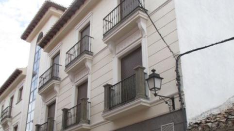 Photo 3 of Garage for sale in Alfaguara, Alfacar, Granada