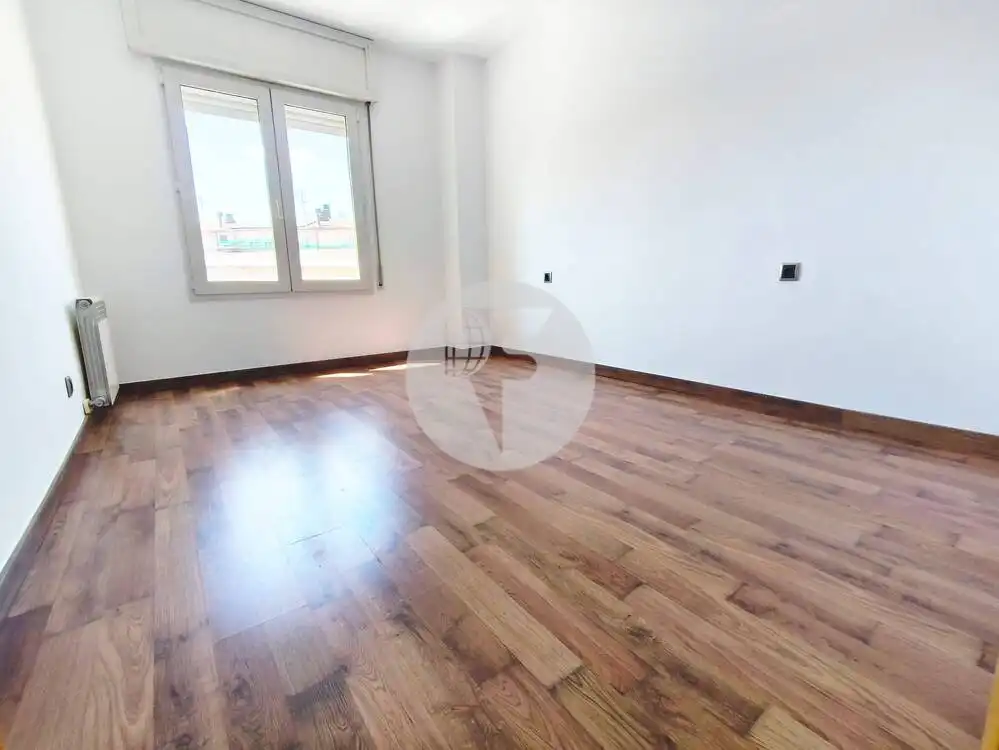 Habitación de Piso en venta en Manresa con Calefacción y Balcón