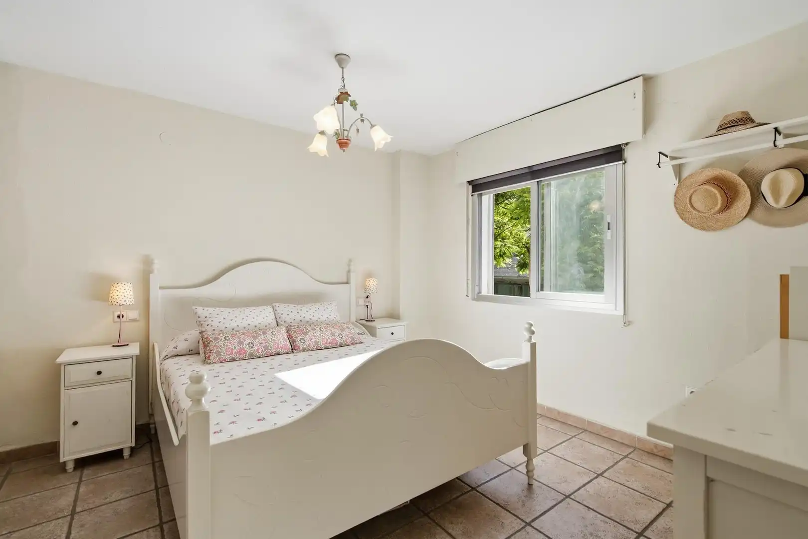 Apartament amb ascensor en venda a Los Boliches, imagen 10