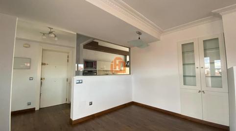 Photo 2 of Apartment for sale in Cipriano de la Huerga, San Claudio - La Chantría, León