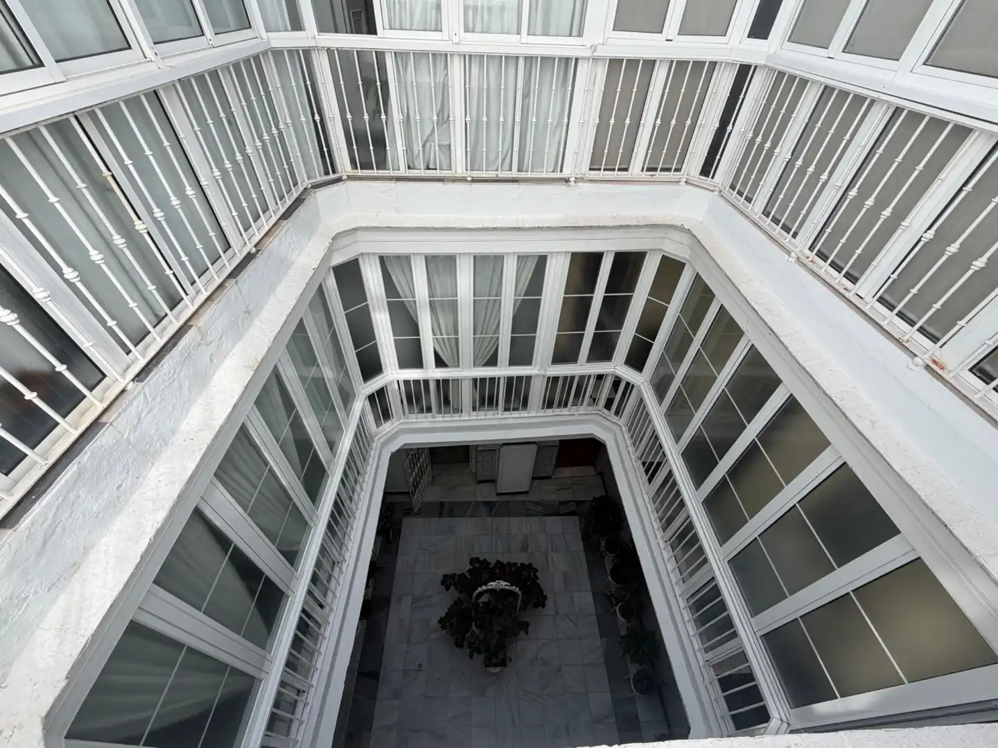 Piso con balcón en venta en Centro Histórico, imagen 23