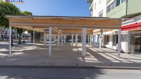 Oportunidad única para emprender en una de las zonas con más vida de Fuente Vaqueros., imatge 3