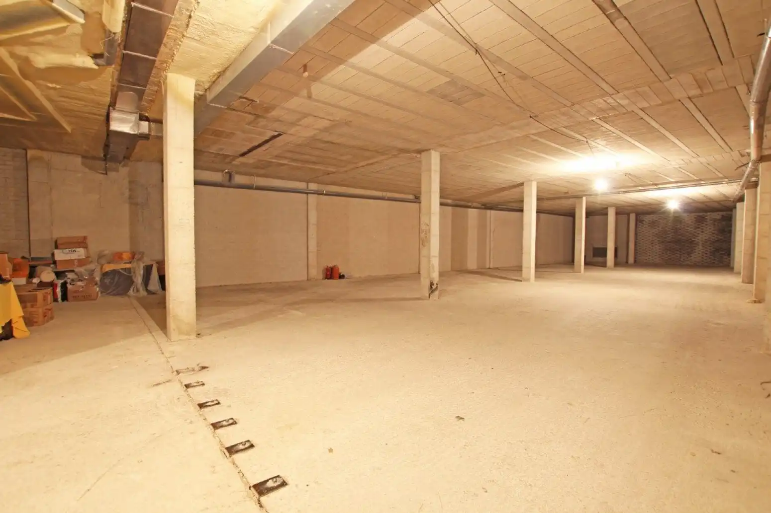 Local comercial en alquiler en Tafalla - Avenida SANGUESA, imagen 13