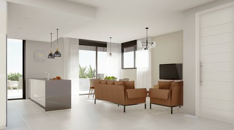 Photo 5 of Flat for sale in Polop, Alicante