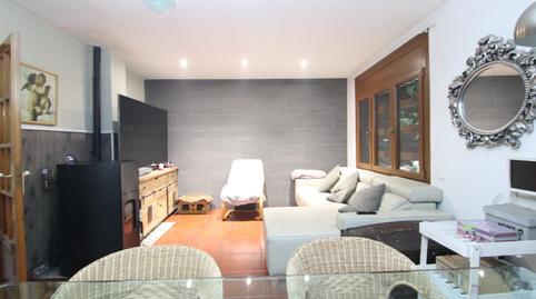 Foto 2 de Casa o xalet en venda a Palau-solità i Plegamans, Barcelona