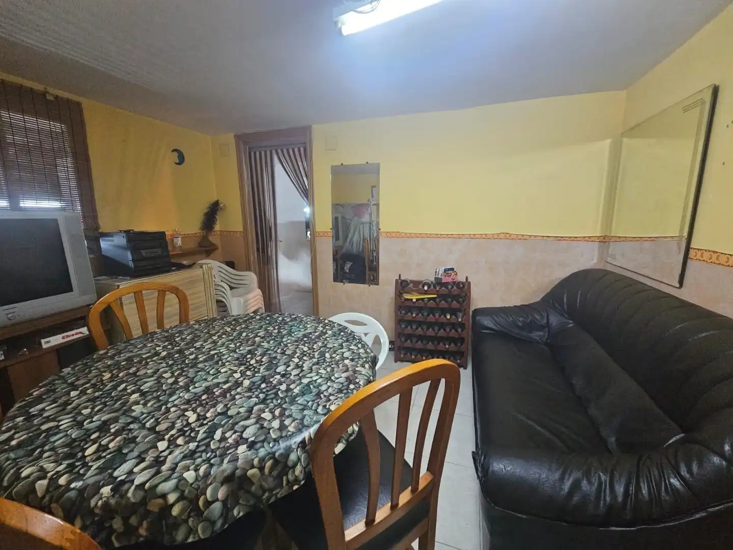 Local comercial en venda a Alaquàs, imagen 17