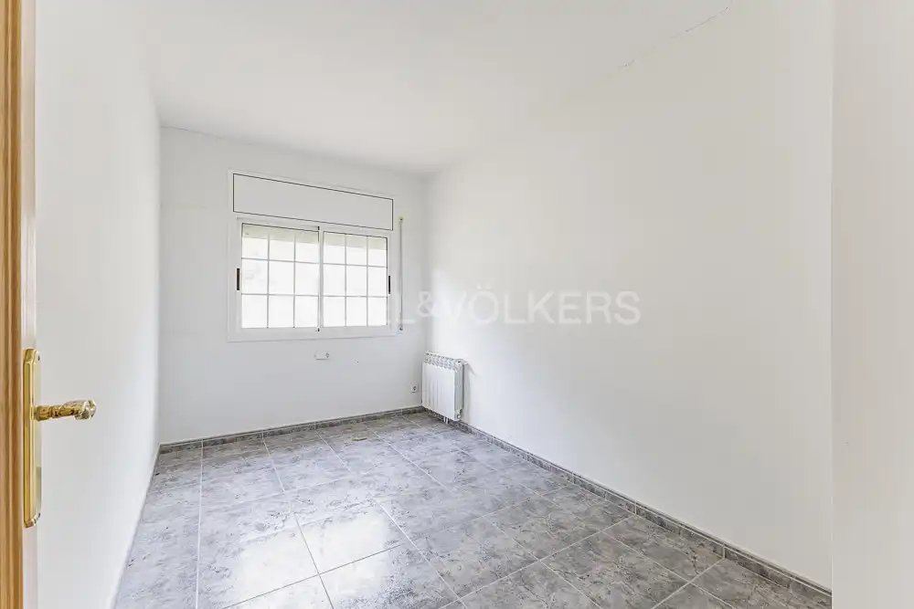 Maison avec jardin à vendre à Corbera de Llobregat, imagen 13