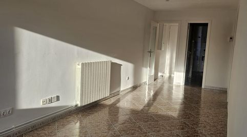 Foto 2 de Piso en venta en Carrer Carrer del Camí Ral, 14, Nucli Urbà, Esparreguera