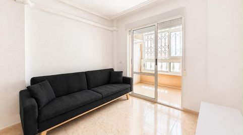 Photo 4 of Ground floor for rent in El Molino, Torrevieja