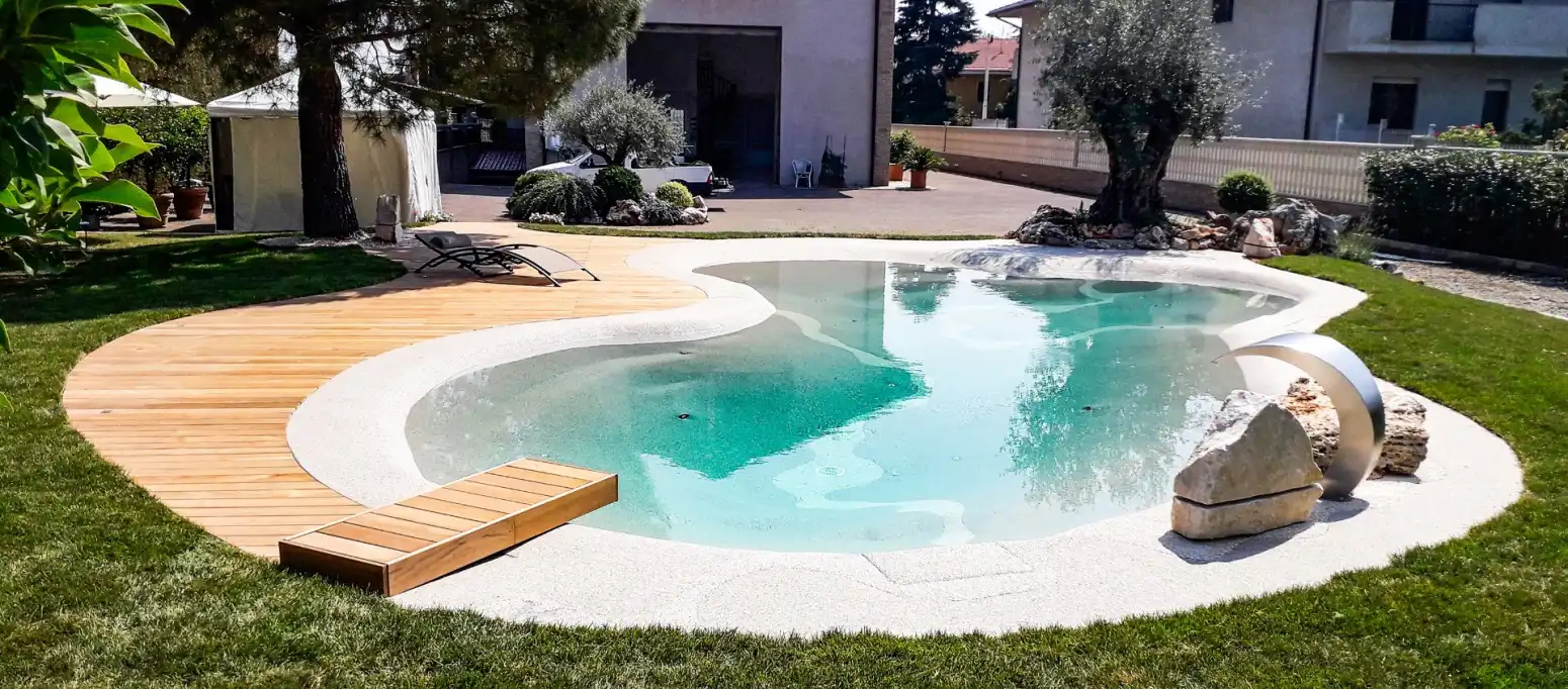 Piscina de Casa o xalet en venda en Llanera amb Calefacció i Terrassa