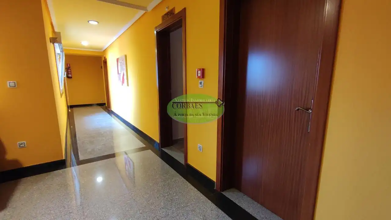 Local commercial à vendre à O Carballiño, imagen 17