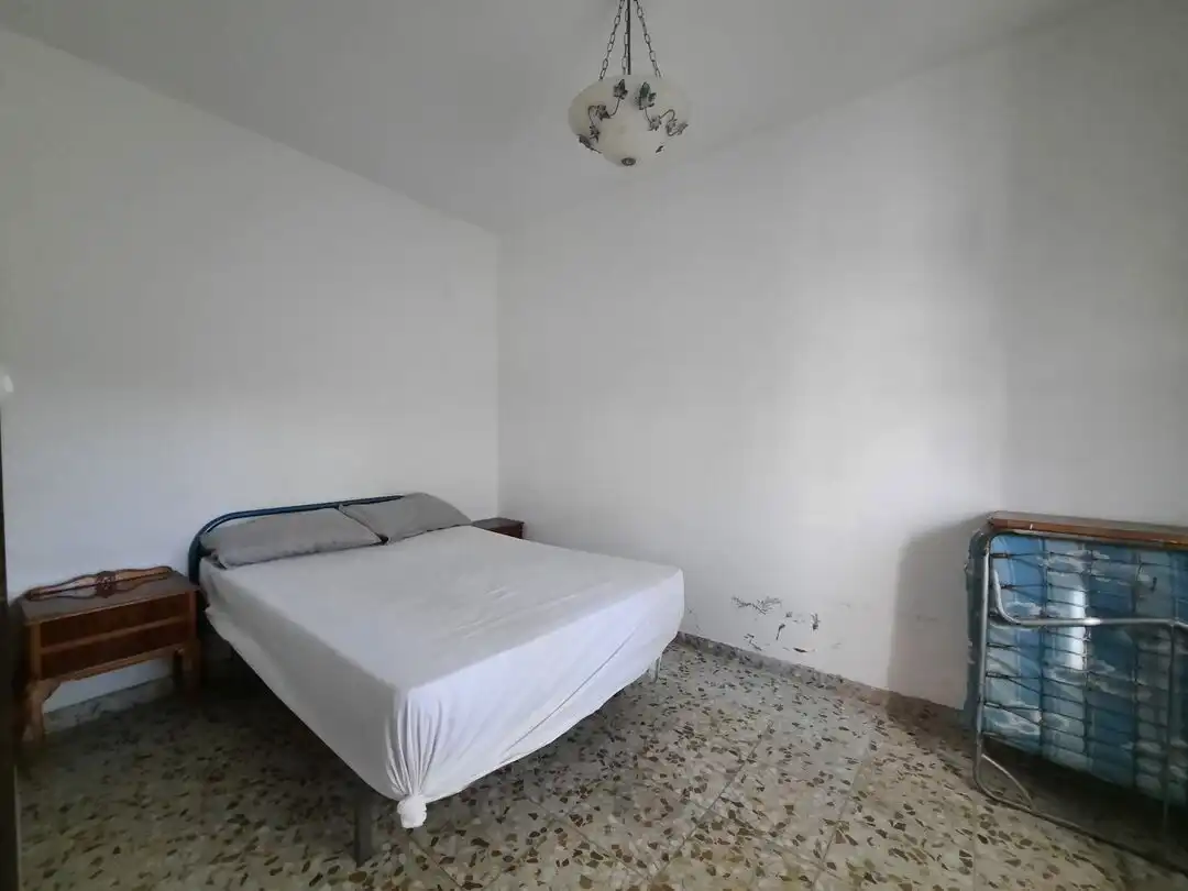 Villa à vendre à Escalona, imagen 14