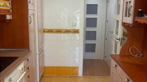 Photo 4 of Duplex for sale in Utebo, Zaragoza