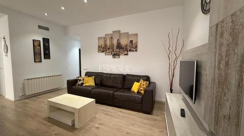 Photo 5 of Flat to rent in Ferreries Velles, Centre - Barri Vell, Girona Capital