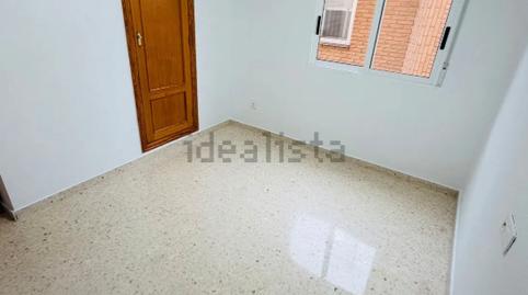 Photo 5 of Flat to rent in Riba-roja de Túria, Valencia