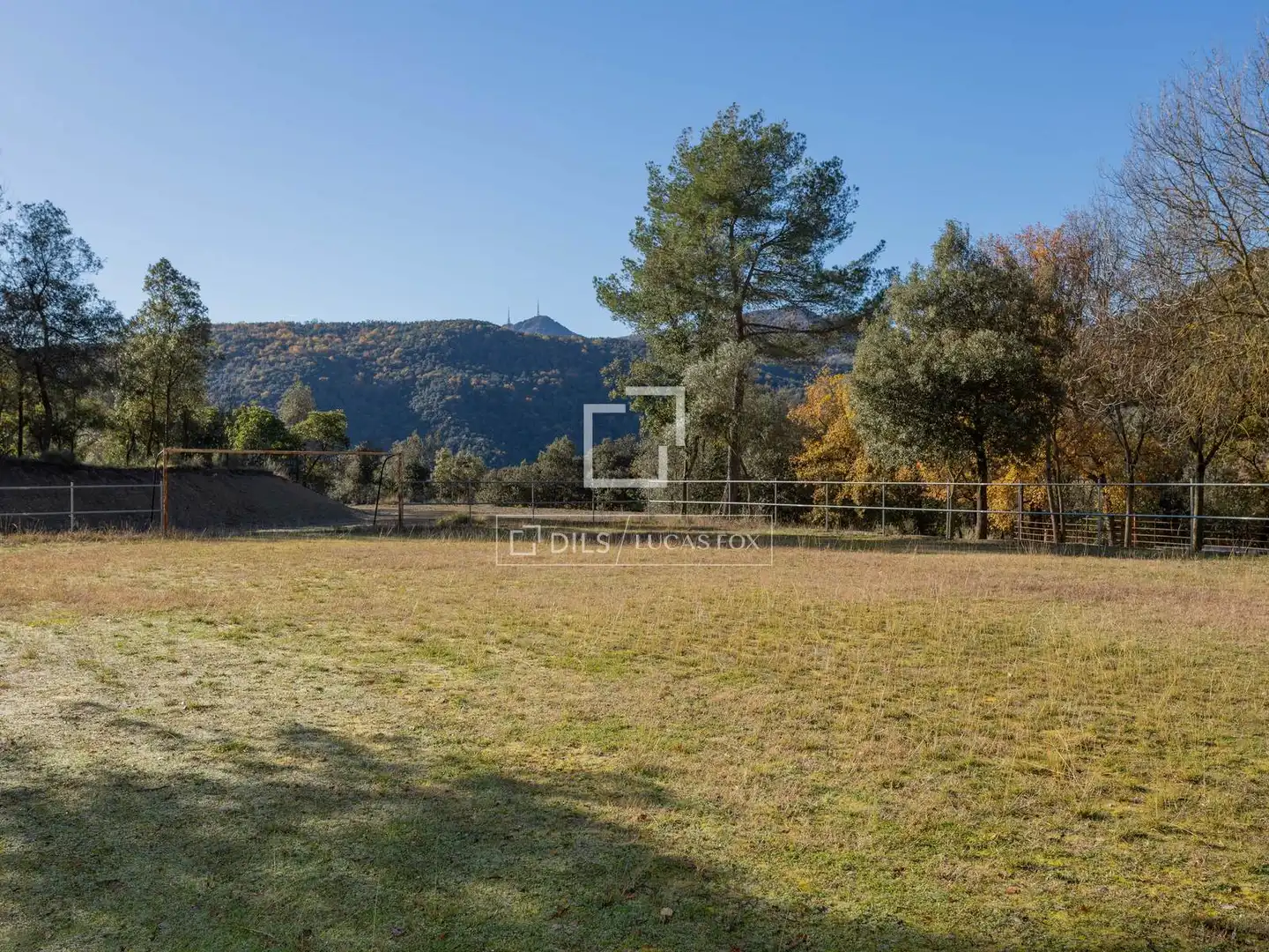 Country homes for sale in Banyoles  with Heating, Private garden and Terrace