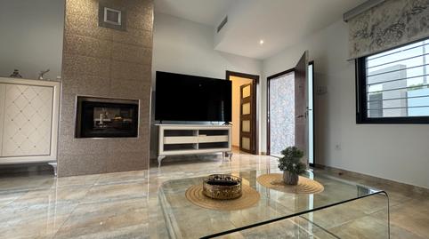 Foto 5 de Casa adosada en venda a Calle Remo, Torre de la Horadada, Pilar de la Horadada