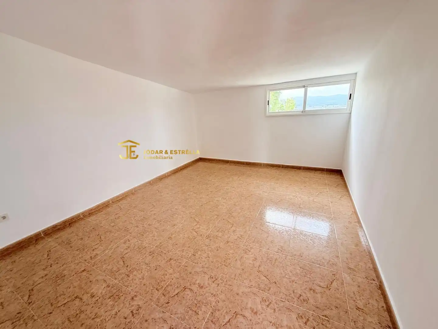 Casa con terrazza in vendita a Pedanías Sur, imagen 17