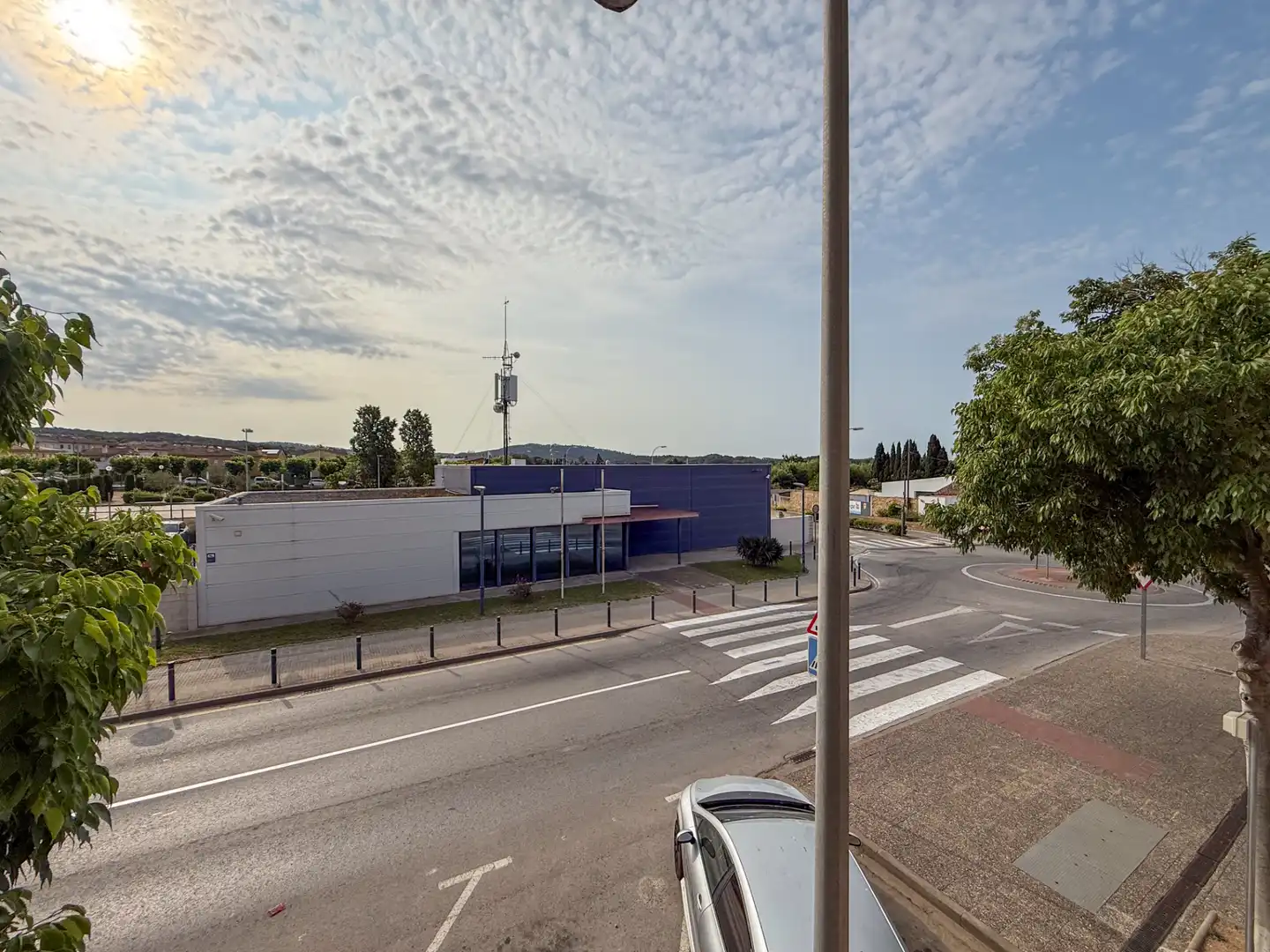Pis amb terrassa en venda a Carrer dels Plans 19, imagen 10