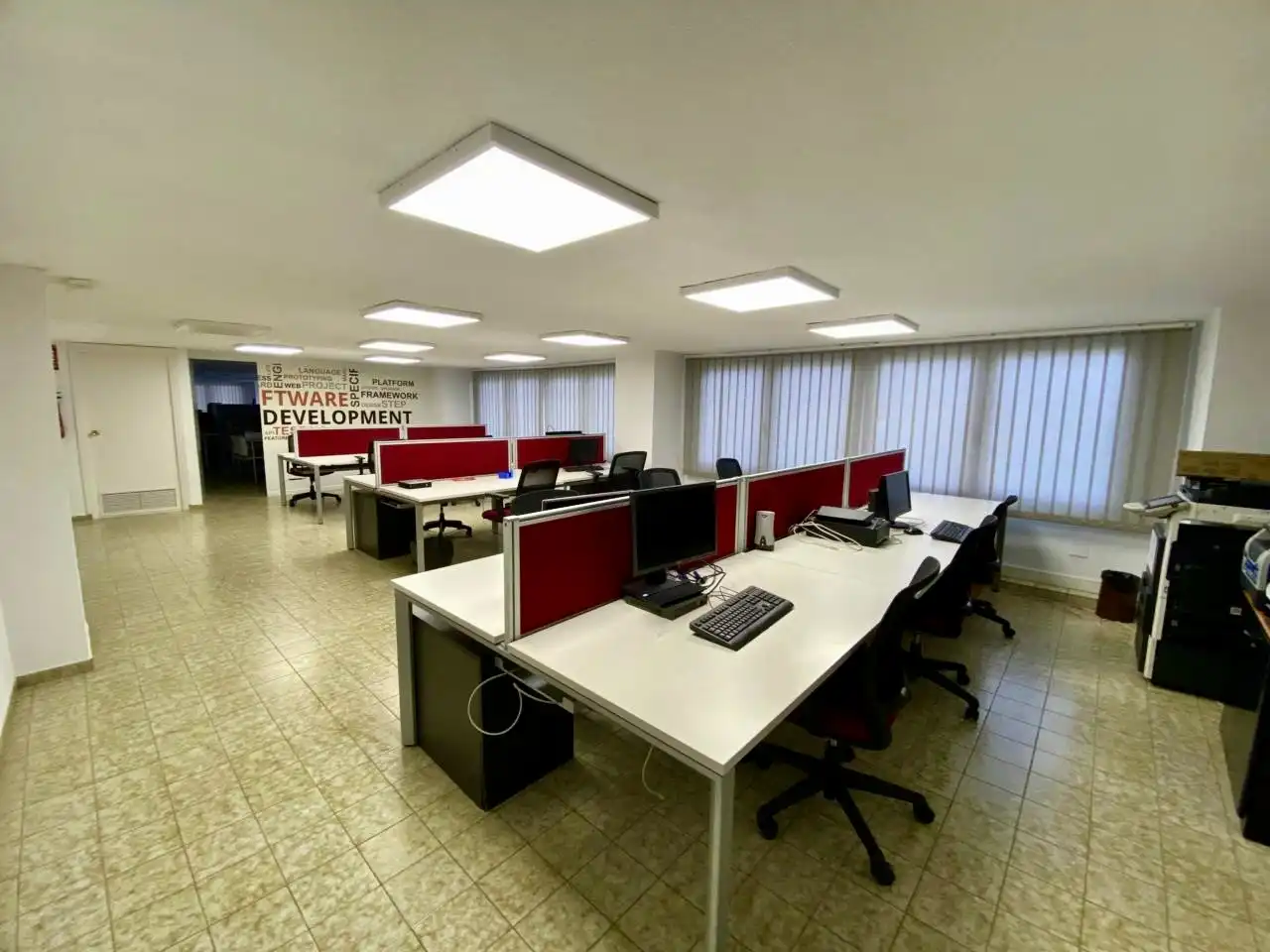 Local comercial en venta en Avinguda de Dénia, imagen 3